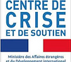 Centre de Criste logo